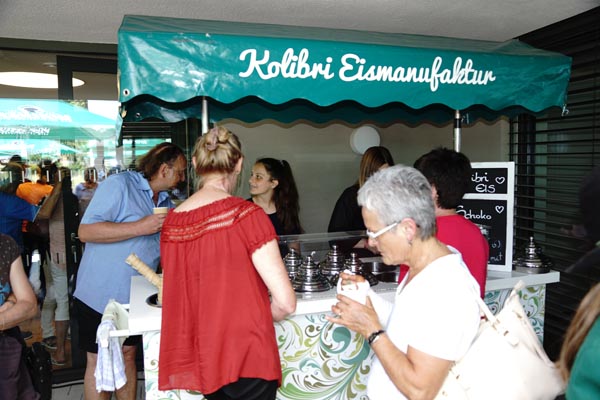 Tag_der_offenen_Tuer-Betreuungszentrum_Mitanand_2018-06-15_DSC01958.jpg